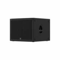 Пассивный сабвуфер Moose G15