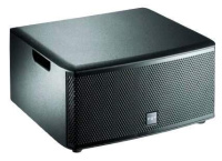 Пассивный сабвуфер FBT ARCHON 208S