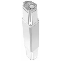 Стойка для акустических систем Electro-Voice EVOLVE 50-PL-SW Стойка для акустических систем Electro-Voice EVOLVE 50-PL-SW