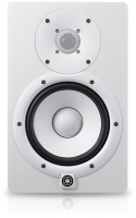 Активный студийный монитор YAMAHA HS7W
