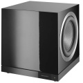 Сабвуфер Bowers & Wilkins DB1D Black