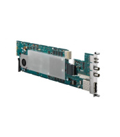 Комплект интерфейса Sony HKCU-SFP50