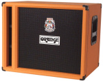 Акустический кабинет для бас-гитары Orange OBC115