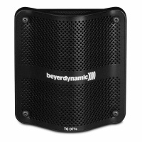 Конденсаторный микрофон Beyerdynamic TG D71