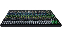 Микшерный пульт MACKIE ProFX30v3