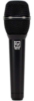 Динамический микрофон Electro Voice ND86