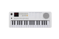 Синтезатор Medeli MK1-WH