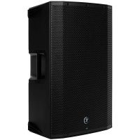 Активная акустическая система Mackie Thrash212