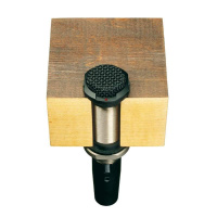 Конференционный микрофон Audio-Technica ES947 Конференционный микрофон Audio-Technica ES947