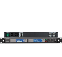 Спектр-менеджер Shure AXT600E