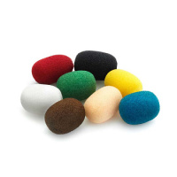 Ветрозащита DPA DUA0570