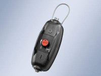 Диммер Dedolight DT2-BAT-IR