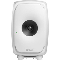 Активный монитор Genelec 8351BW