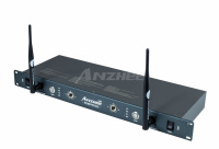 Приемник-передатчик Anzhee Wi-DMX PRO DUO