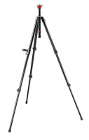 Штатив Manfrotto 755XB Штатив Manfrotto 755XB