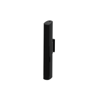 Звуковая колонна BIAMP ENT212B Звуковая колонна BIAMP ENT212B