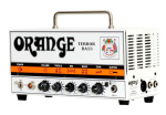 Усилитель для бас-гитары Orange TB500H Terror Bass