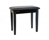 Банкетка Becker PB-1MB/BL Банкетка Becker PB-1MB/BL