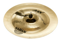 Тарелка Sabian 19