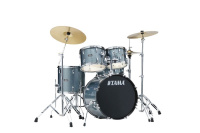 Ударная установка TAMA ST50H6C-SEM STAGESTAR Ударная установка TAMA ST50H6C-SEM STAGESTAR