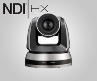 Видеокамера Teleview PTZ-HD20x3G-NDI