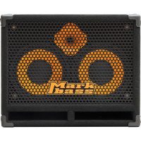 Басовый кабинет Markbass Standard 102 HF Басовый кабинет Markbass Standard 102 HF