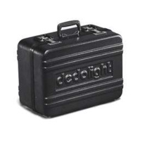 Транспортный кейс Dedolight DCHDKA1