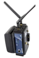 Беспроводная HD камера Teleview GoalCam Videolink