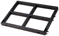 Рама для подвеса VOLTA LA-frame for LA-208 TOP (2015)