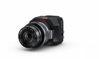 Кинокамера Blackmagic - Micro Studio Camera 4K G2 Кинокамера Blackmagic - Micro Studio Camera 4K G2