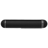 Ветрозащита Sennheiser MZW 70-1