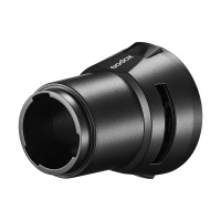 Проекционная насадка Godox AK-R21