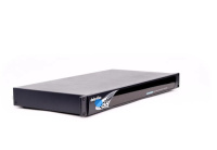 Опция для VoiceTRX Datavideo NDI Switch HUB 