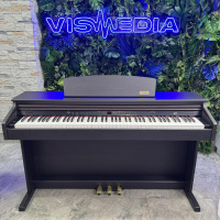 Цифровое фортепиано Artesia DP-10e Rosewood Цифровое фортепиано Artesia DP-10e Rosewood