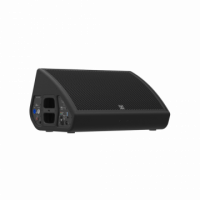 Активный сценический монитор Moose MA10