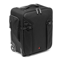 Кофр Manfrotto MB PL-RL-55