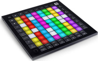 MIDI-контроллер NOVATION LAUNCHPAD PRO [MK3]