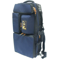 Рюкзак для видеокамеры Алми Каппа 70