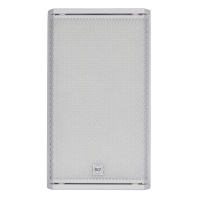 Пассивная акустическая система RCF COMPACT M 08 W Пассивная акустическая система RCF COMPACT M 08 W