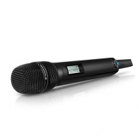 Передатчик Sennheiser SKM 9000 BK COM A5-A8
