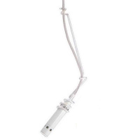 Подвесной микрофон Audio-Technica PRO45W Подвесной микрофон Audio-Technica PRO45W