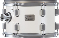 Пэд барабанный Roland PDA120-PW VAD 12 TOM PAD, PEARL WHITE Пэд барабанный Roland PDA120-PW VAD 12 TOM PAD, PEARL WHITE