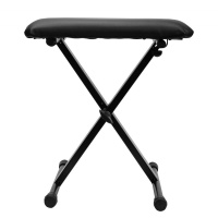 Банкетка  ROCKDALE 5106