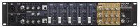 Инсталляционный микшерный пульт Tascam MZ-223