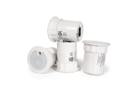 Акустика Biamp E-P-W-30-4 Акустика Biamp E-P-W-30-4