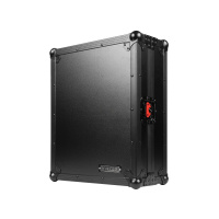 Кейс GATOR G-ONYX-DJMA9