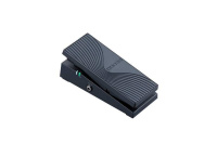 Педаль экспрессии Boss EV-1-WL Педаль экспрессии Boss EV-1-WL