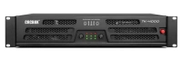 Усилитель мощности CRCBOX TK-4000