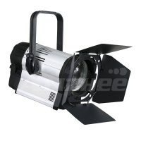 Театральный прожектор Anzhee PRO Spectrum Fresnel A 200 (WW)