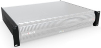 Рэковый комплект Allen & Heath AHM-64-RK/X Рэковый комплект Allen & Heath AHM-64-RK/X